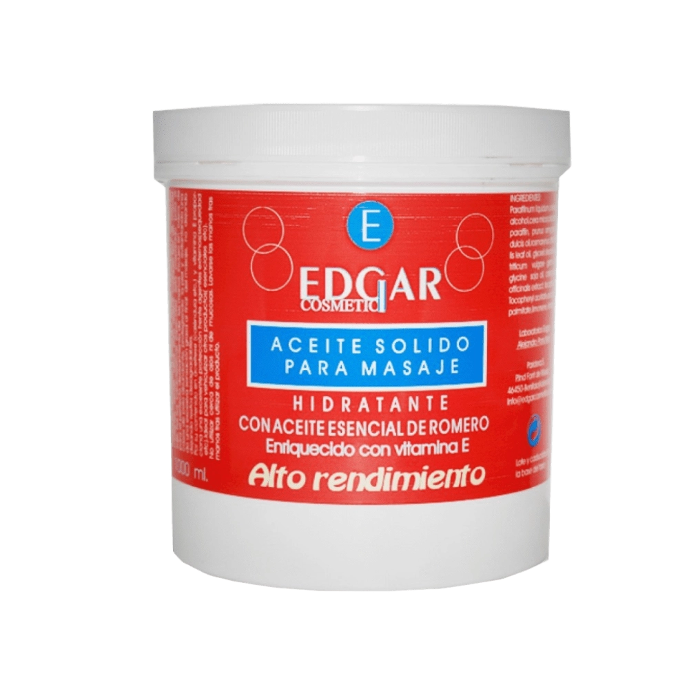 Aceite De Romero Aceite De Romero