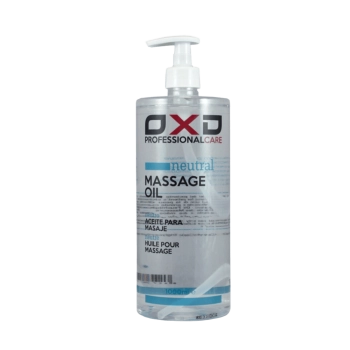 Aceite Neutro Oxd Aceite Neutro Oxd