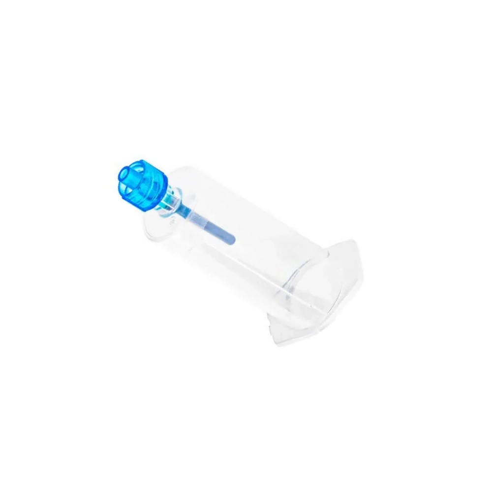Adaptador Bd Vacutainer® Luer-Lock