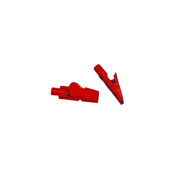 Adaptador Ecg Snap Clip Adaptador Ecg Snap Clip