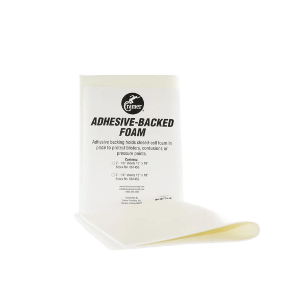 Adhesive Foam Adhesive Foam