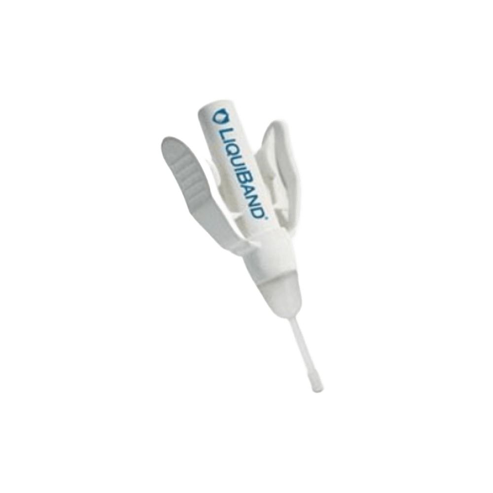 Adhesivo  Tisular Liquiband Optima