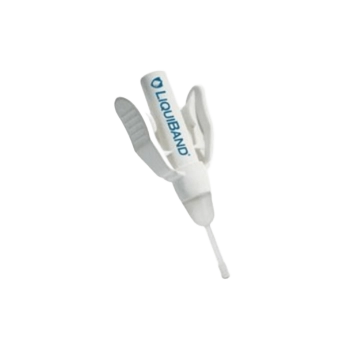 Adhesivo Tisular Liquiband Optima Adhesivo Tisular Liquiband Optima