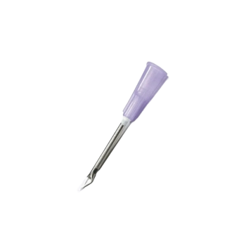 Agujas Carga Nokor Bd Agujas Carga Nokor Bd