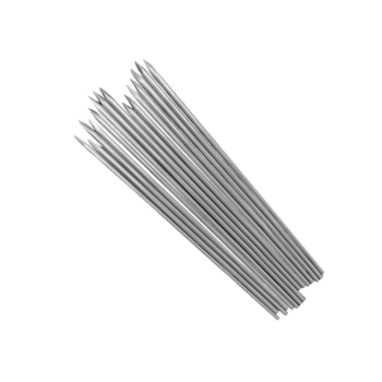 Agujas Kirschner Agujas Kirschner