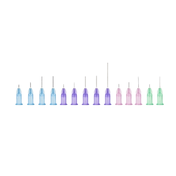 Agujas Mesoterapia Rimos Agujas Mesoterapia Rimos