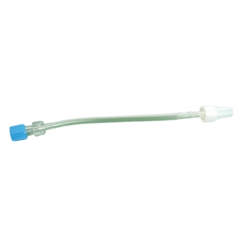 Alargadera De Suero Alargadera De Suero