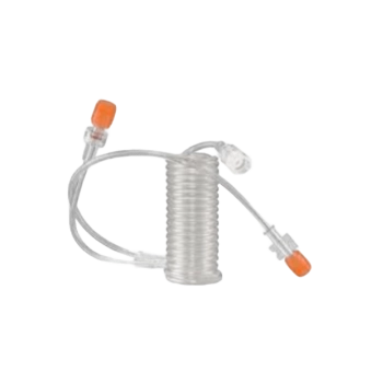 Alargadera Inyector Tac Y Rm Alargadera Inyector Tac Y Rm