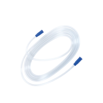 Alargadera Yankauer Alargadera Yankauer