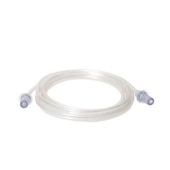 Alargaderas Oxigeno Resistencia Alargaderas Oxigeno Resistencia