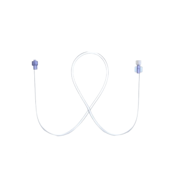 Alargaderas Venosas Unidix Alargaderas Venosas Unidix