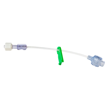 Alargaderas Venosas Vygon Alargaderas Venosas Vygon