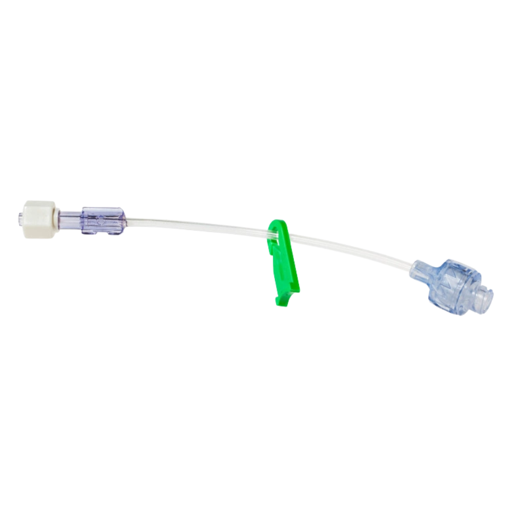 Alargaderas Venosas Vygon