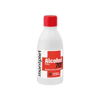 Alcohol 70 Alcohol 70