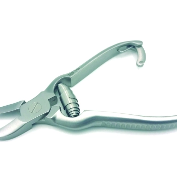 Alicate aesculap HF241R Alicate aesculap HF241R