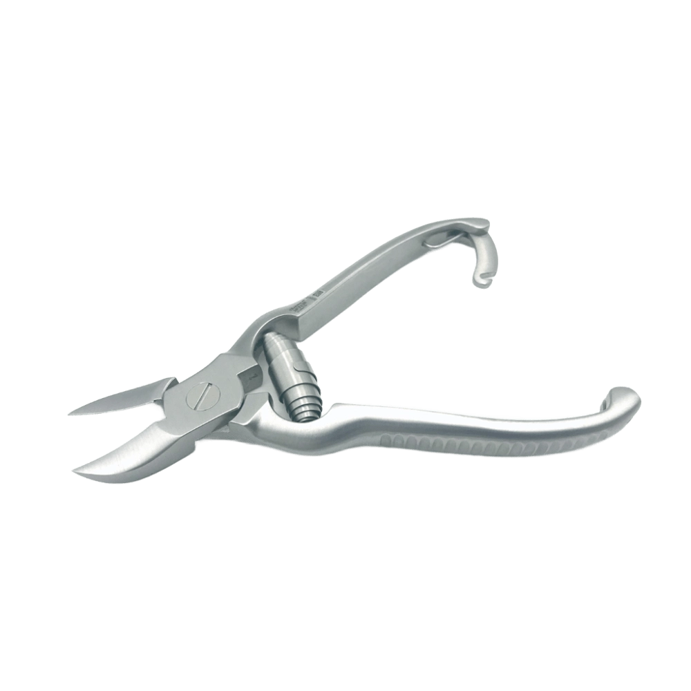 Alicate Articulación Centra HF243R Alicate Articulación Centra HF243R