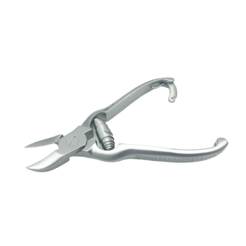 Alicate Articulación Centra HF243R Alicate Articulación Centra HF243R