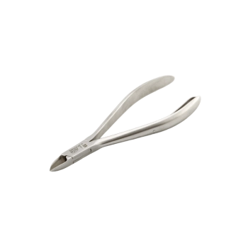 Alicate Plano Hf475R Alicate Plano Hf475R