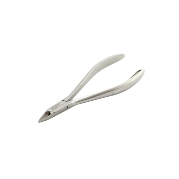 Alicate Plano Hf476R Alicate Plano Hf476R