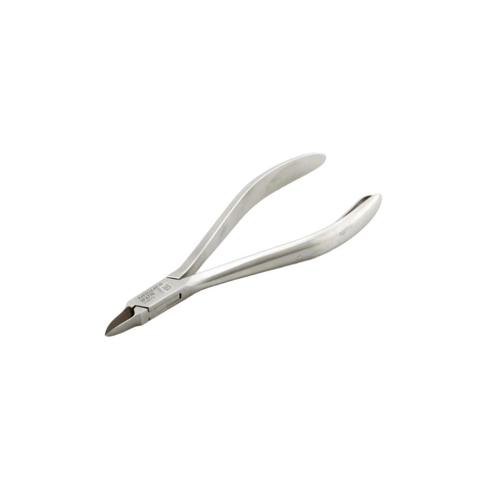 Alicate Plano Hf477R Alicate Plano Hf477R