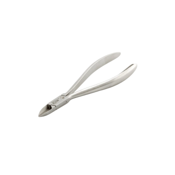 Alicate Plano Hf478R Alicate Plano Hf478R