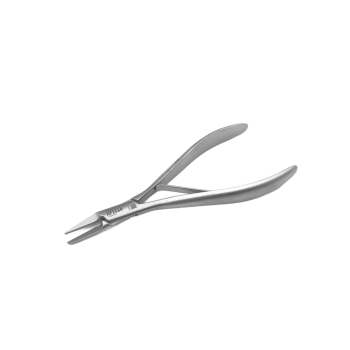 Alicate Uña Encarnada HF266R Alicate Uña Encarnada HF266R