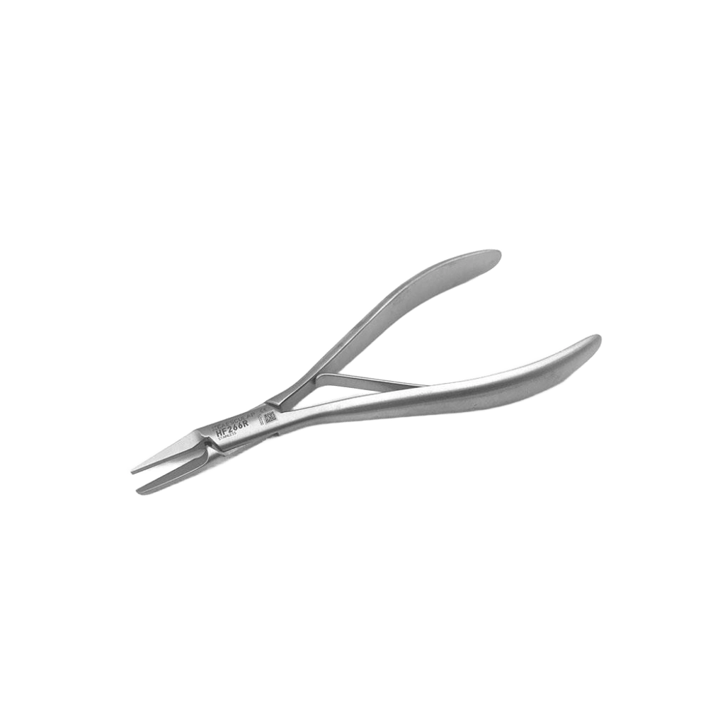 Alicate  Uña Encarnada HF266R