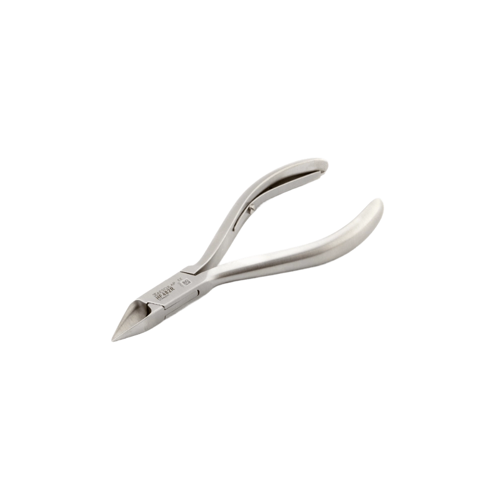 Alicate Uña Encarnada Hf482R Alicate Uña Encarnada Hf482R