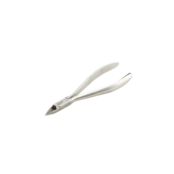 Alicate Uña Encarnada Hf483R Alicate Uña Encarnada Hf483R