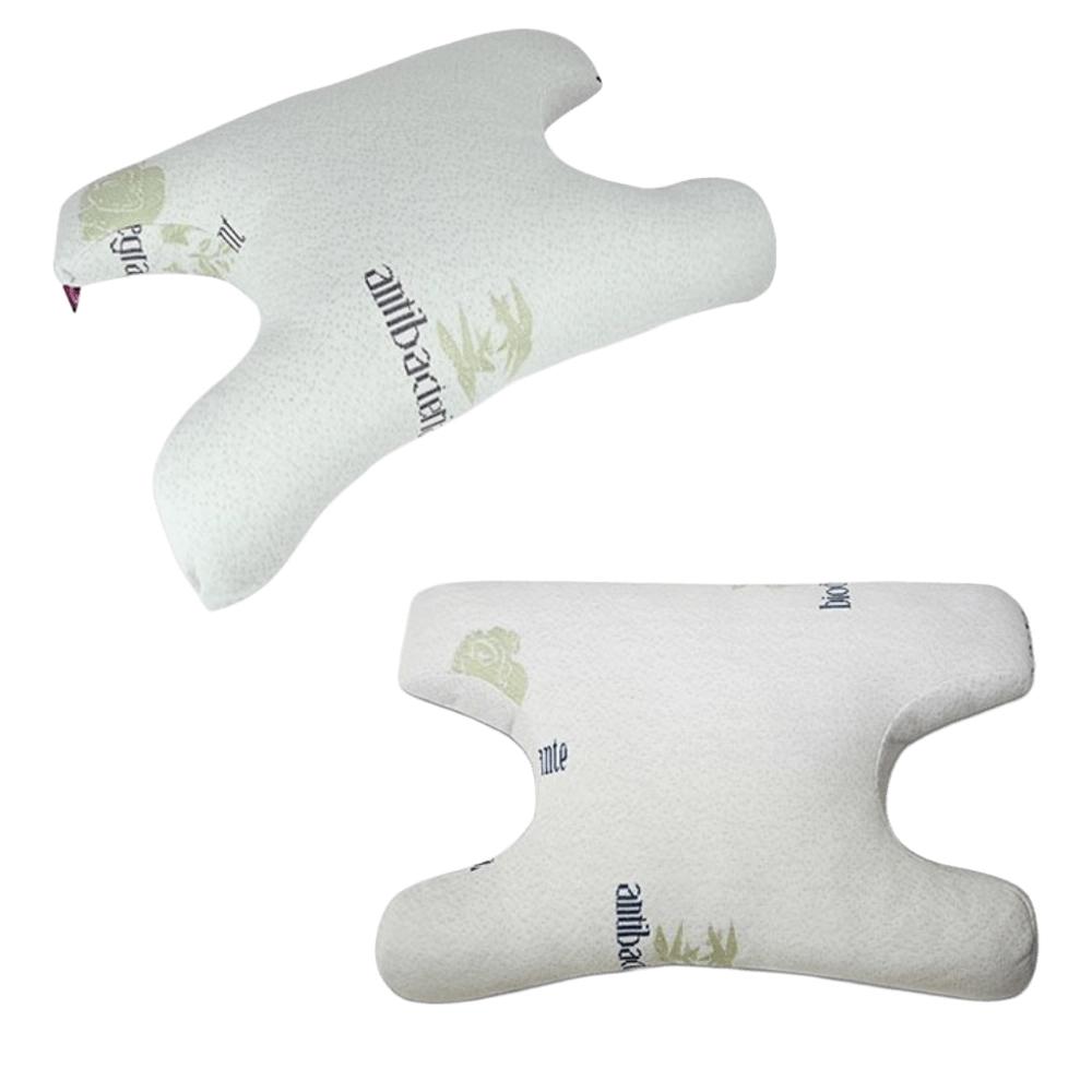 Almohada Cap Nasal Almohada Cap Nasal