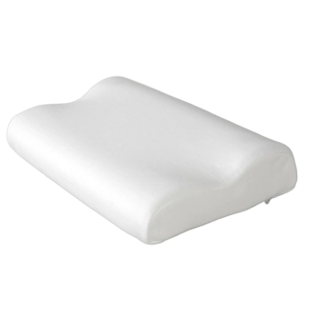 Almohada Cervical Almohada Cervical