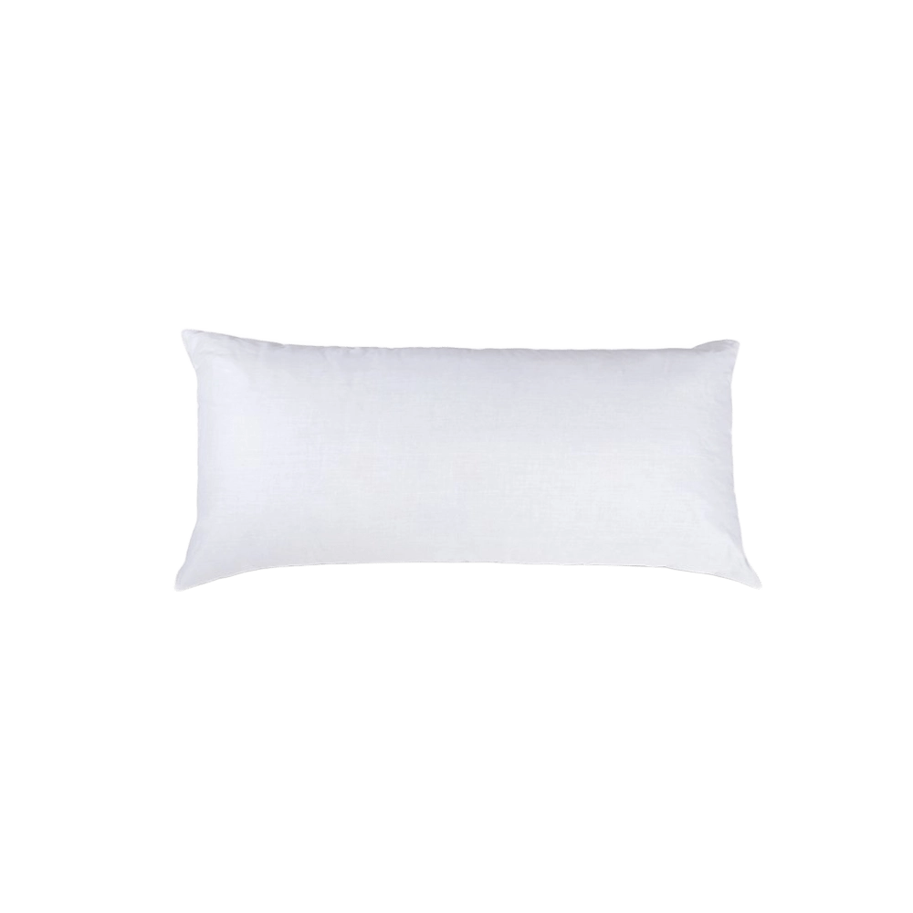 Almohada Fibra Almohada Fibra