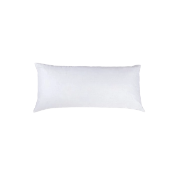 Almohada Fibra Almohada Fibra