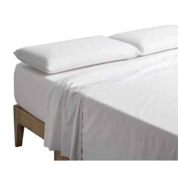 Almohada Viscoelastica Almohada Viscoelastica