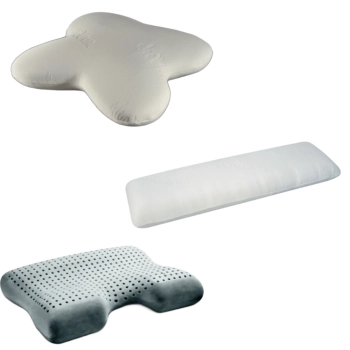 Almohadas Vegelya Almohadas Vegelya