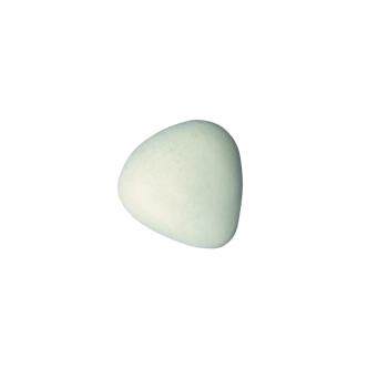 Alza Metatarsal  7634