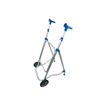 Andador Sin Asiento Andador Sin Asiento