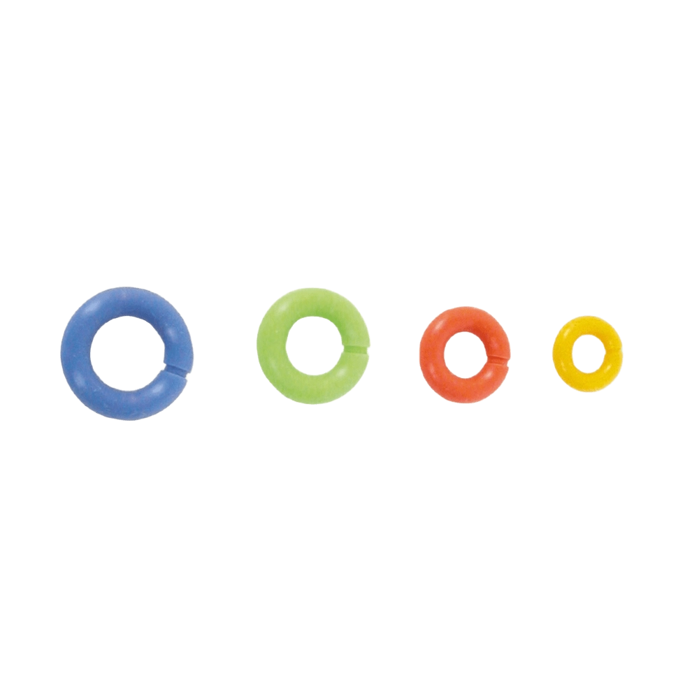 Anillo Torniquete Anillo Torniquete