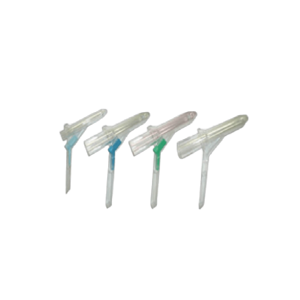 Anuscopio - Protoscopio Grande