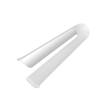 Aplicadores Tubulares Aplicadores Tubulares