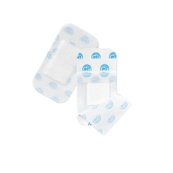 Apósito Adhesivo Estéril Operdress Apósito Adhesivo Estéril Operdress