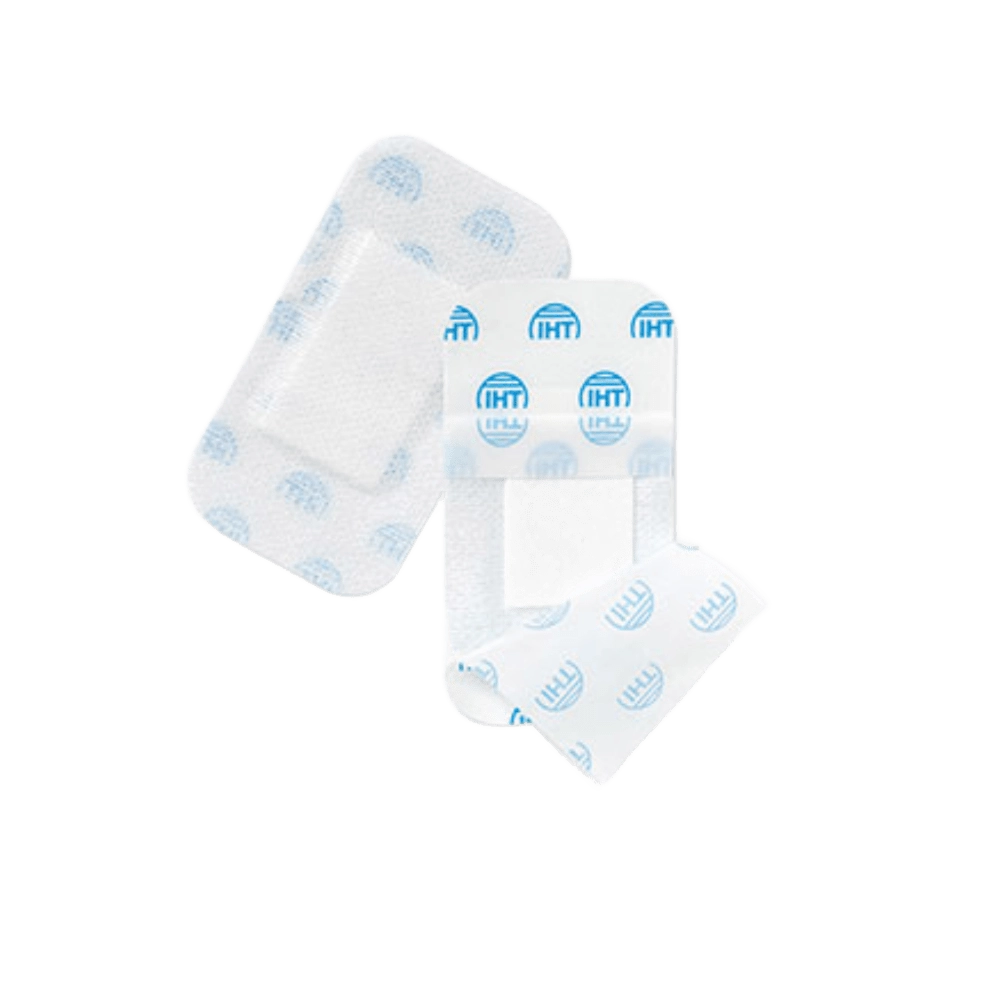 Apósito Adhesivo Estéril Operdress