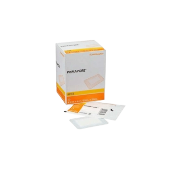 Apósito Adhesivo Estéril Primapore Apósito Adhesivo Estéril Primapore