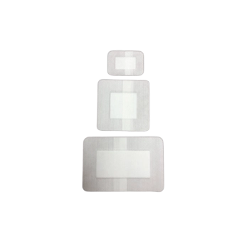 Apósito Adhesivo Estéril Unidix Apósito Adhesivo Estéril Unidix