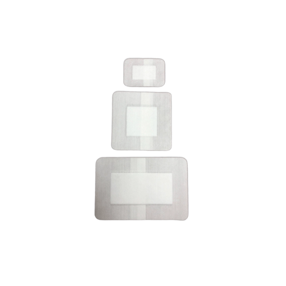 Apósito Adhesivo Estéril Unidix