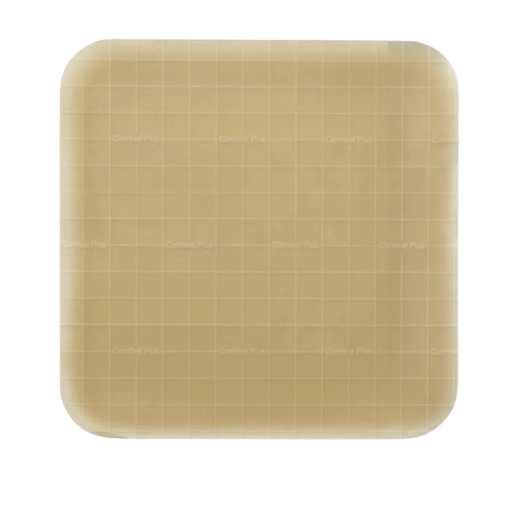 Apósito Biatain Non Adhesive Apósito Biatain Non Adhesive