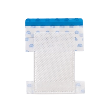 Apósito Bolsa Oper Cat