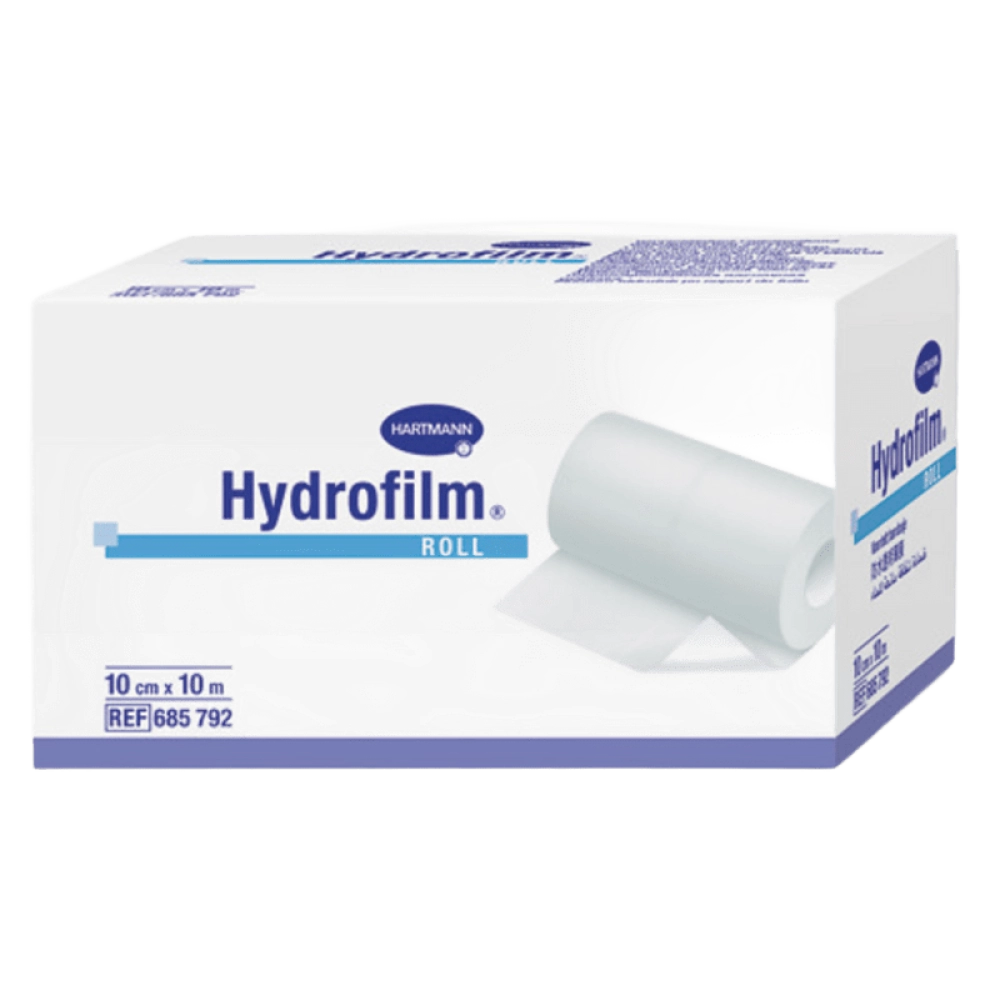 Apósito Hydrofilm Roll