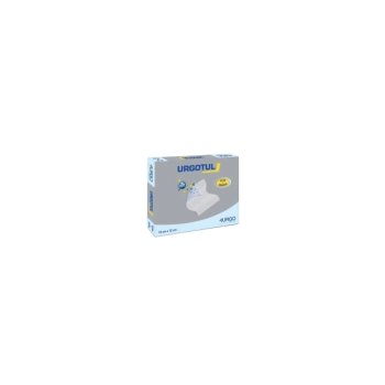 Apósito Urgotul Apósito Urgotul
