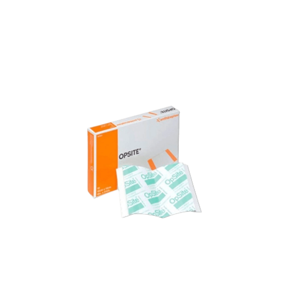 Apósito Vías Op-Site